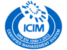 Logo Icim